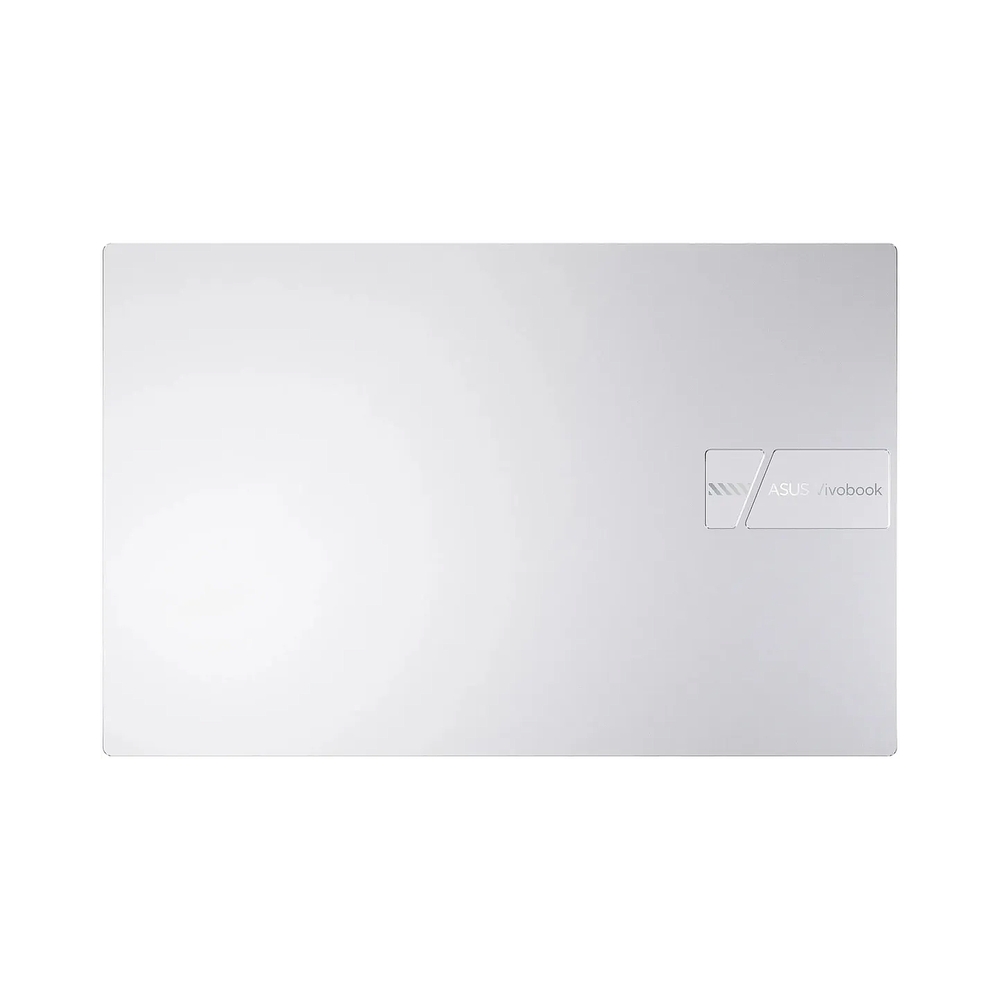 Ноутбук Asus Vivobook 15 X1504VA-BQ4056 Core 5 120U 16Gb SSD512Gb Intel Graphics 15.6" IPS FHD (1920x1080) без ОС silver WiFi BT Cam (90NB13Y2-M02FT0) — KSKSHOP.RU