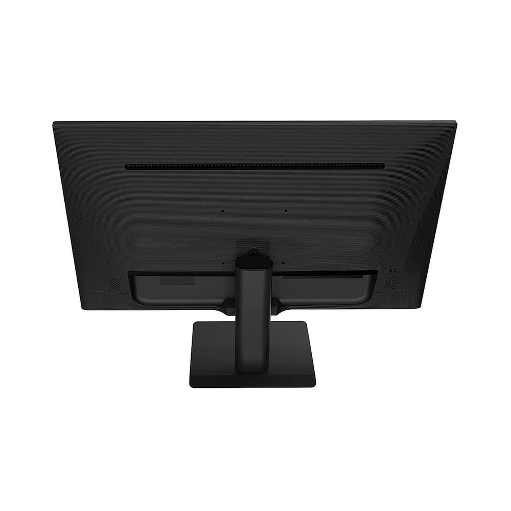 Монитор 23.8" CBR MF-240A, черный — KSKSHOP.RU