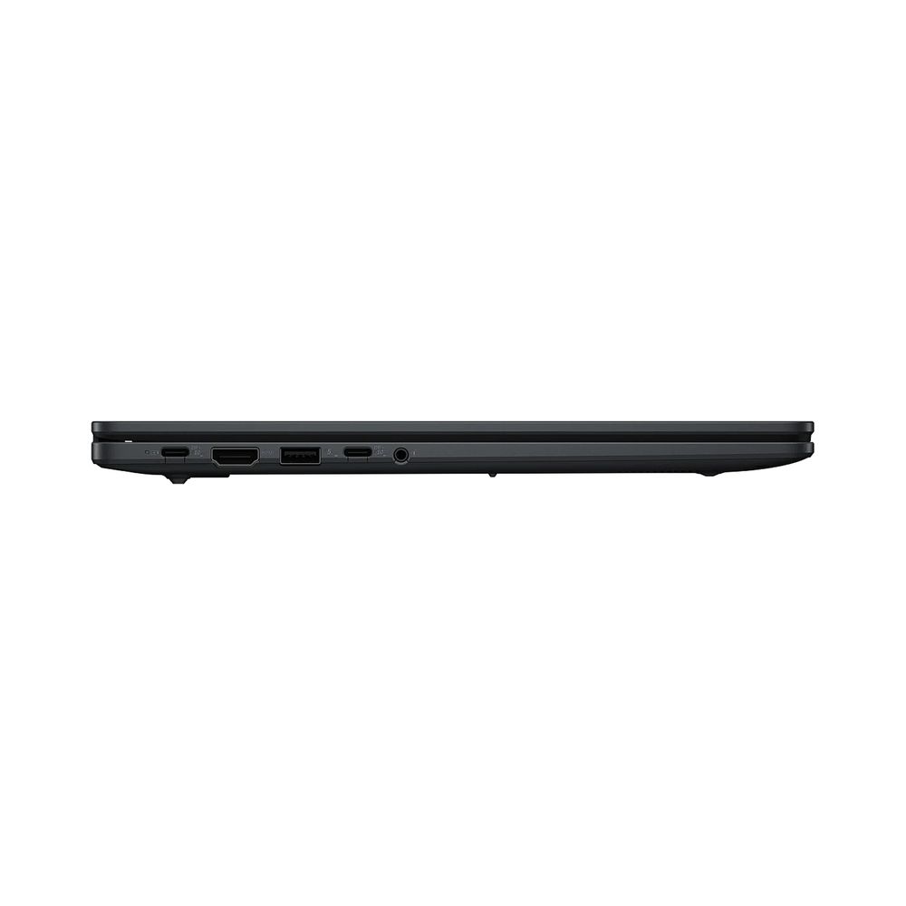 Ноутбук ASUS B1503CVA-S77694/15.6"/WVA/Intel Core i5 120U/16Gb/512Gb SSD/Intel Iris Xe Graphics/noOS/серый/1.65kg — KSKSHOP.RU