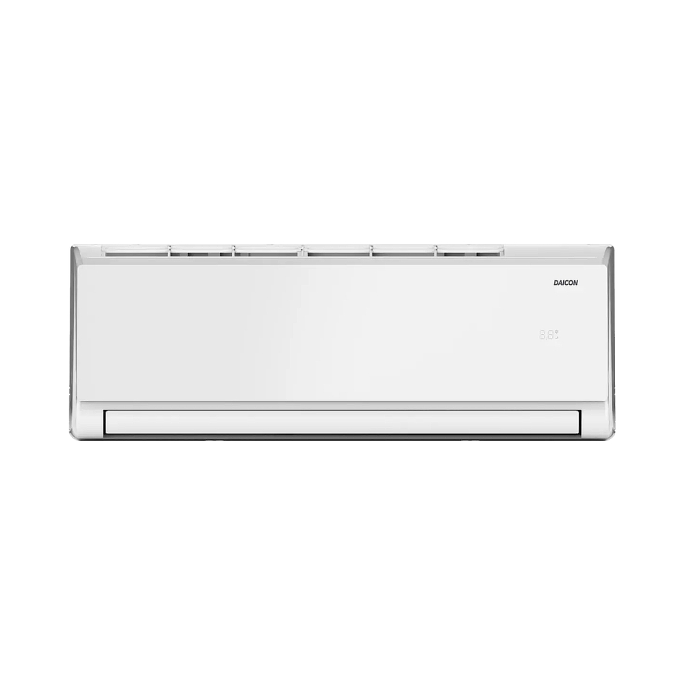 Классическая сплит-система серии ODYS DN-OSE07NW (комплект) — KSKSHOP.RU