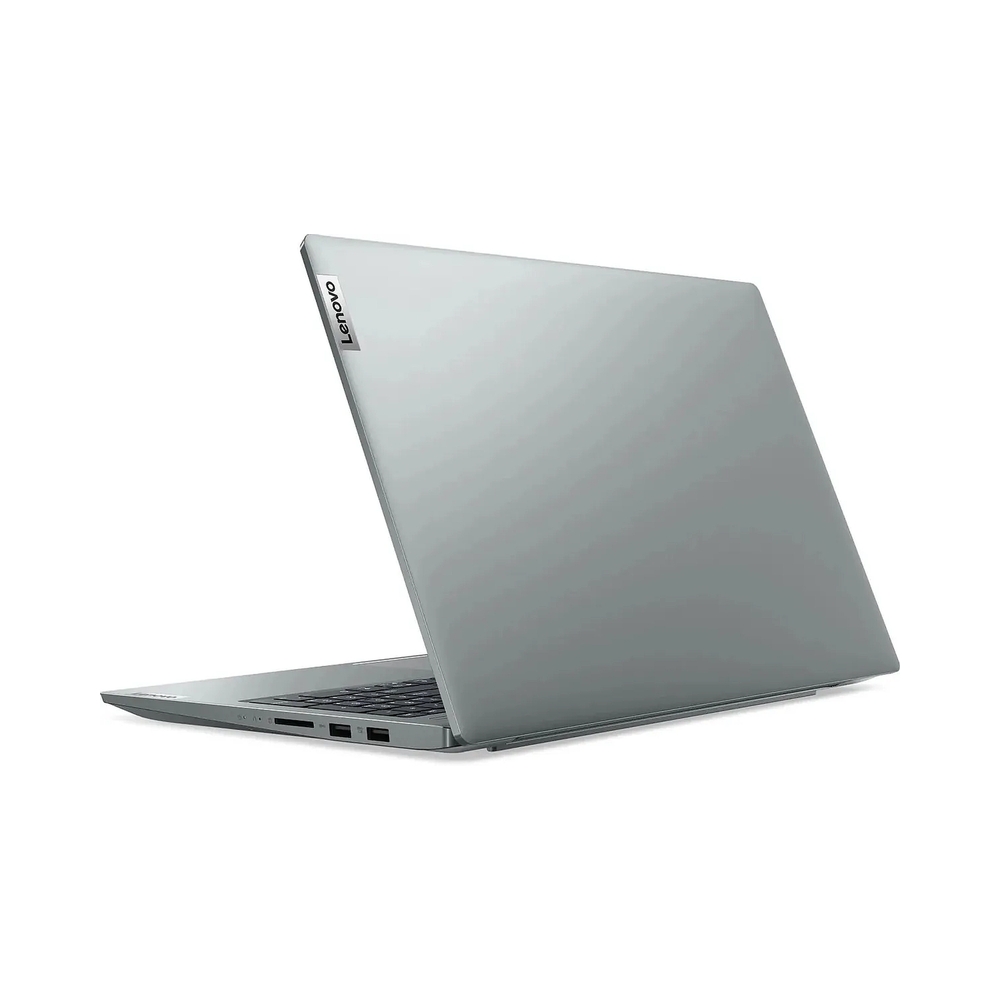 картинка Ноутбук 15.6" Lenovo IdeaPad 5 15IAL7 серый от магазина Одежда+