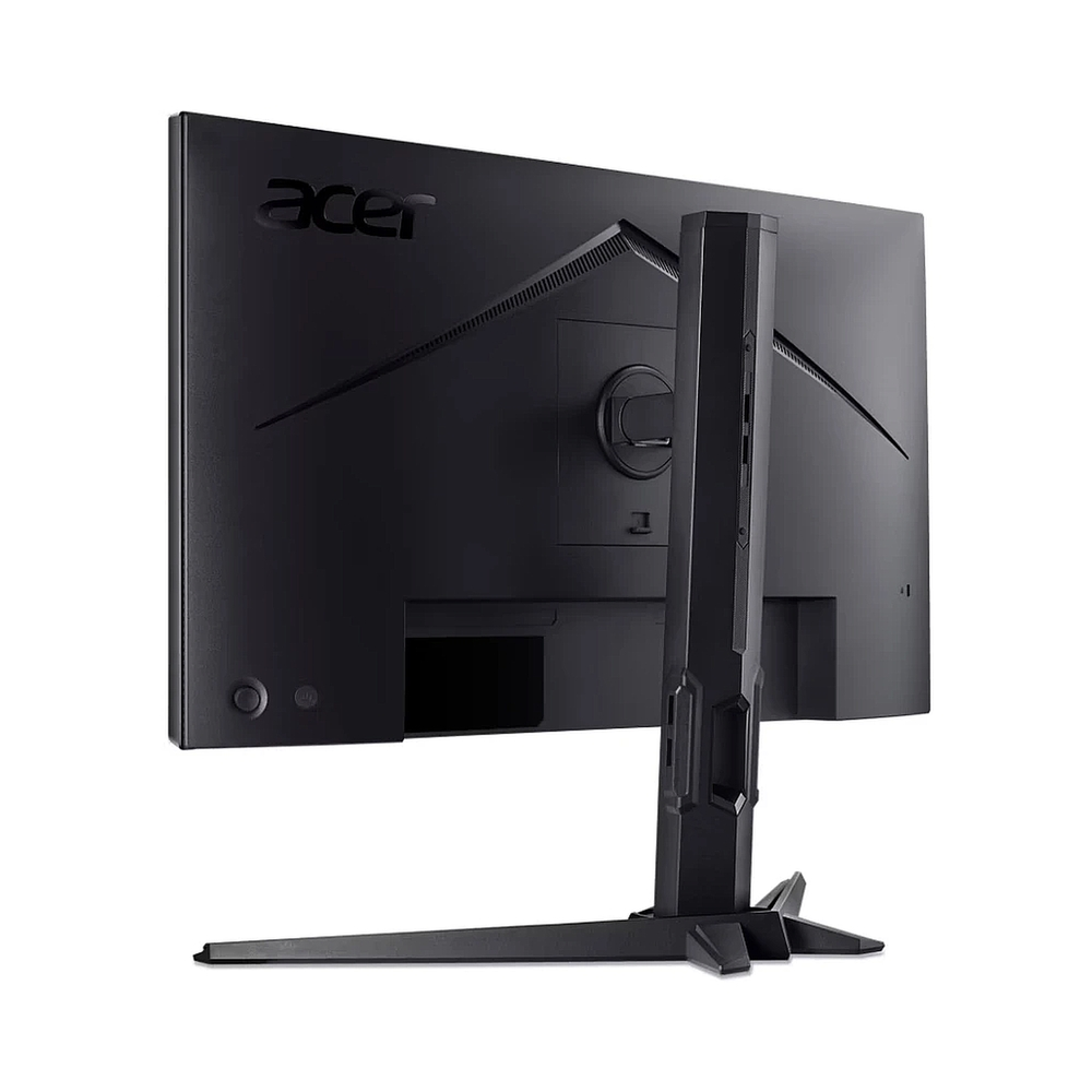 [Б/У] Монитор 24,5" Acer VG250QF3bmiipx — KSKSHOP.RU