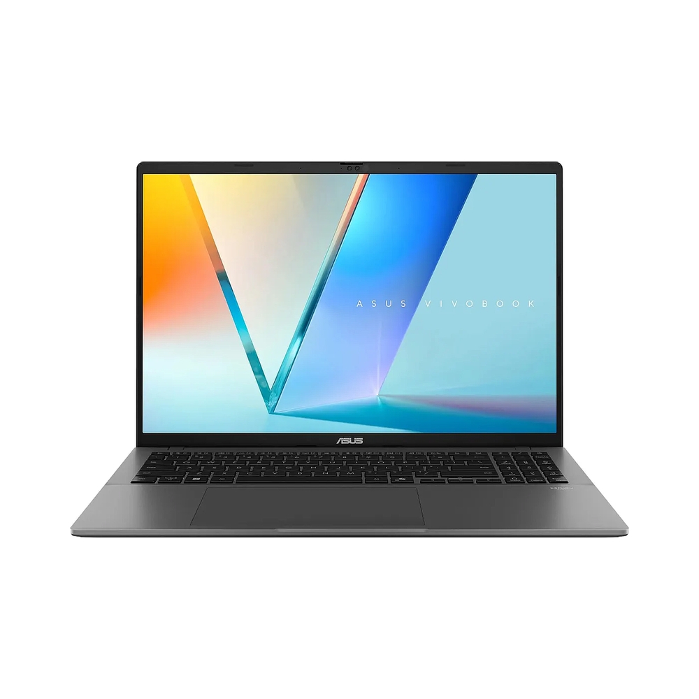 Ноутбук 16" ASUS Vivobook S16 S3607VA-RP174 Core 5 210H/16Gb/SSD512Gb/IntelGraphics/1920x1200/NoOS/g — KSKSHOP.RU