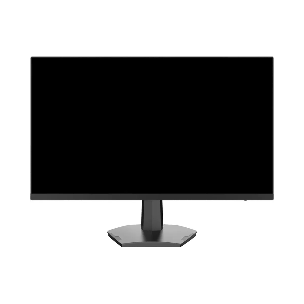 Монитор 27" Hisense 27G3Q, черный — KSKSHOP.RU
