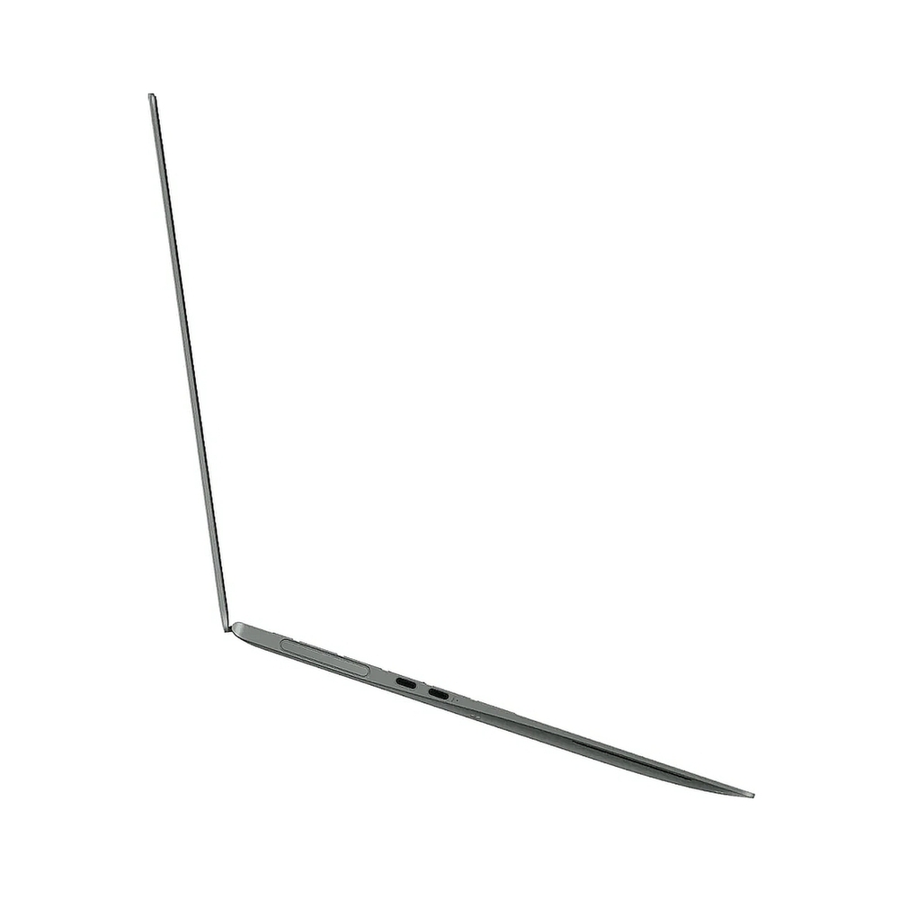 Ноутбук MAGICBOOK ART U7 14" 32/1TB 5301AKXL GREEN HONOR — KSKSHOP.RU