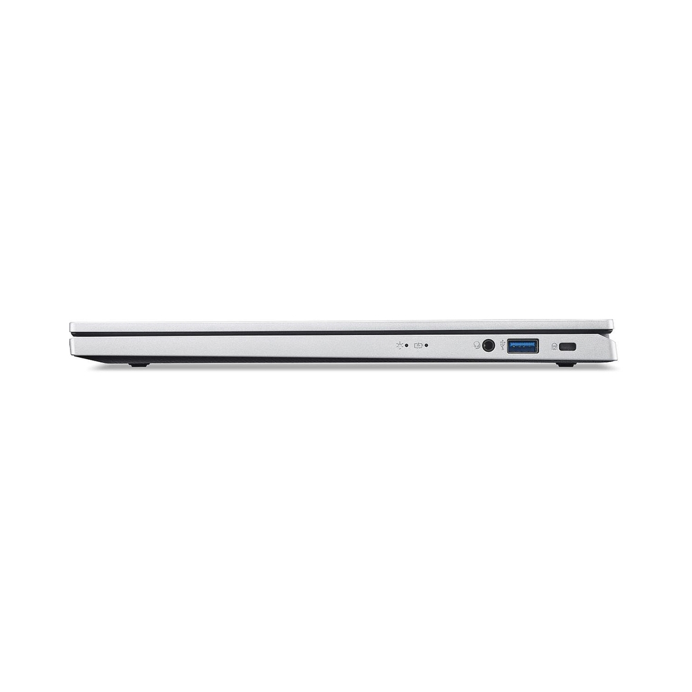 Ноутбук ACER Aspire Go 15 AG15-71P-71KY Intel Core i7-13620H 4.9GHz 15.6" Full HD 16GB SSD 512GB — KSKSHOP.RU