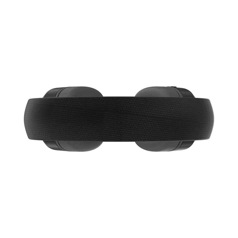 Гарнитура Marvo Pulz 70S, черный — KSKSHOP.RU