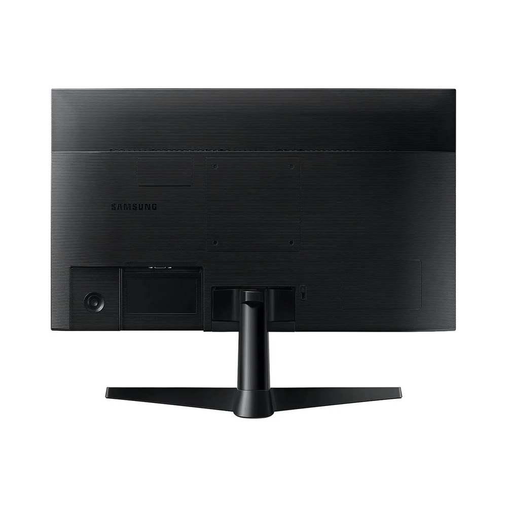 картинка Монитор Samsung 27" F27T350FHI [IPS / 1920x1080 / HDMI / 75Hz] от магазина Одежда+