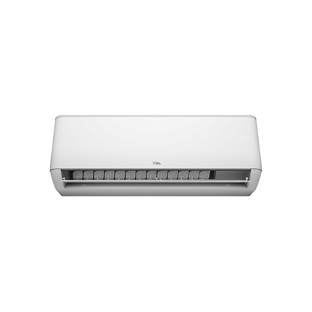 Внутренний блок multi TCL TACM-18HRID/TP СЕРИЯ T-PRO — KSKSHOP.RU