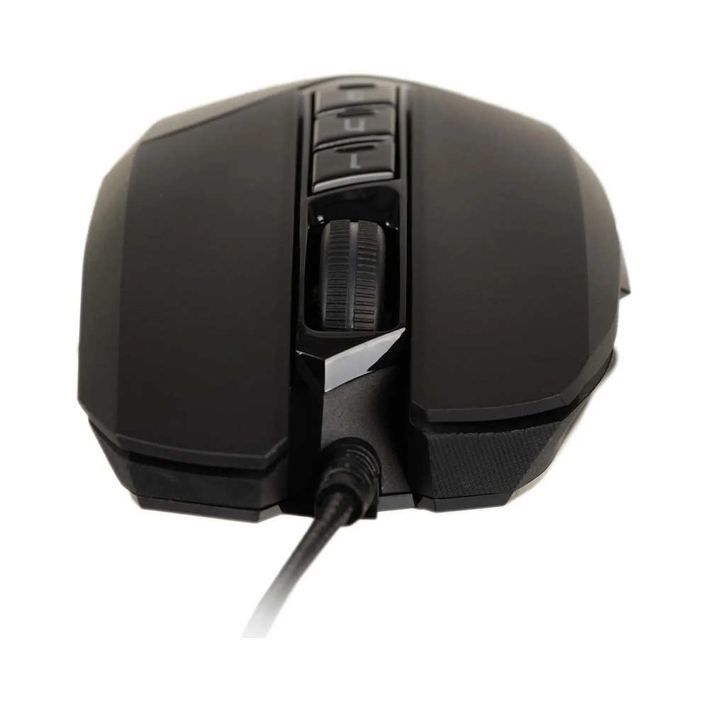 Мышь проводная A4Tech Bloody W60 Max — KSKSHOP.RU