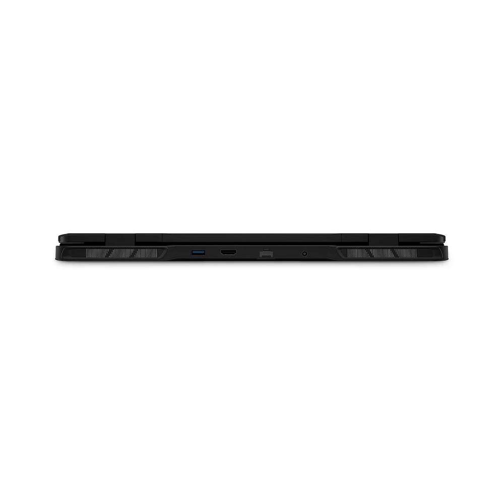 Ноутбук MSI Pulse A16 AI+ C3HWGKG-030XRU/16"/IPS/AMD Ryzen AI 7 350/32Gb/1Tb SSD/NVIDIA GeForce RTX 5070 8Gb/DOS/черный/2.5kg — KSKSHOP.RU