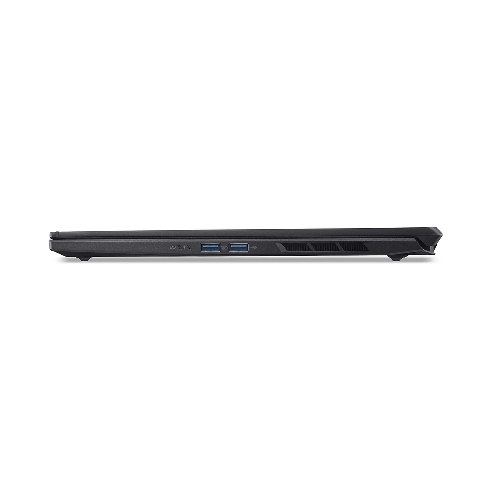 Ноутбук Acer Nitro V 16S ANV16S-71-57UH Intel Core 5 210H/16Gb (1*16 D5)/SSD1Tb/RTX5060 8Gb (85W)/16"/IPS/WQXGA/2560x1600/180Hz/NoOS/RJ-45/Black/2.1kg — KSKSHOP.RU