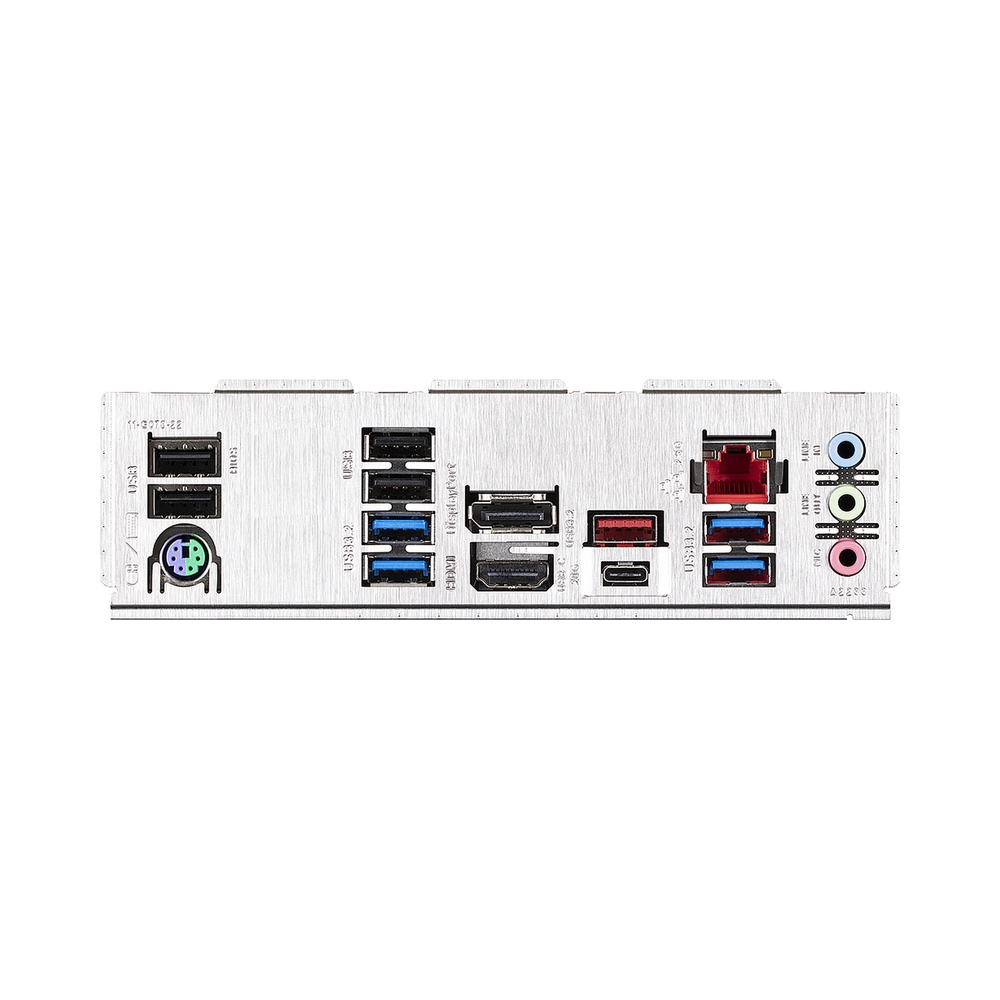 Материнская плата Gigabyte Z790 UD — KSKSHOP.RU
