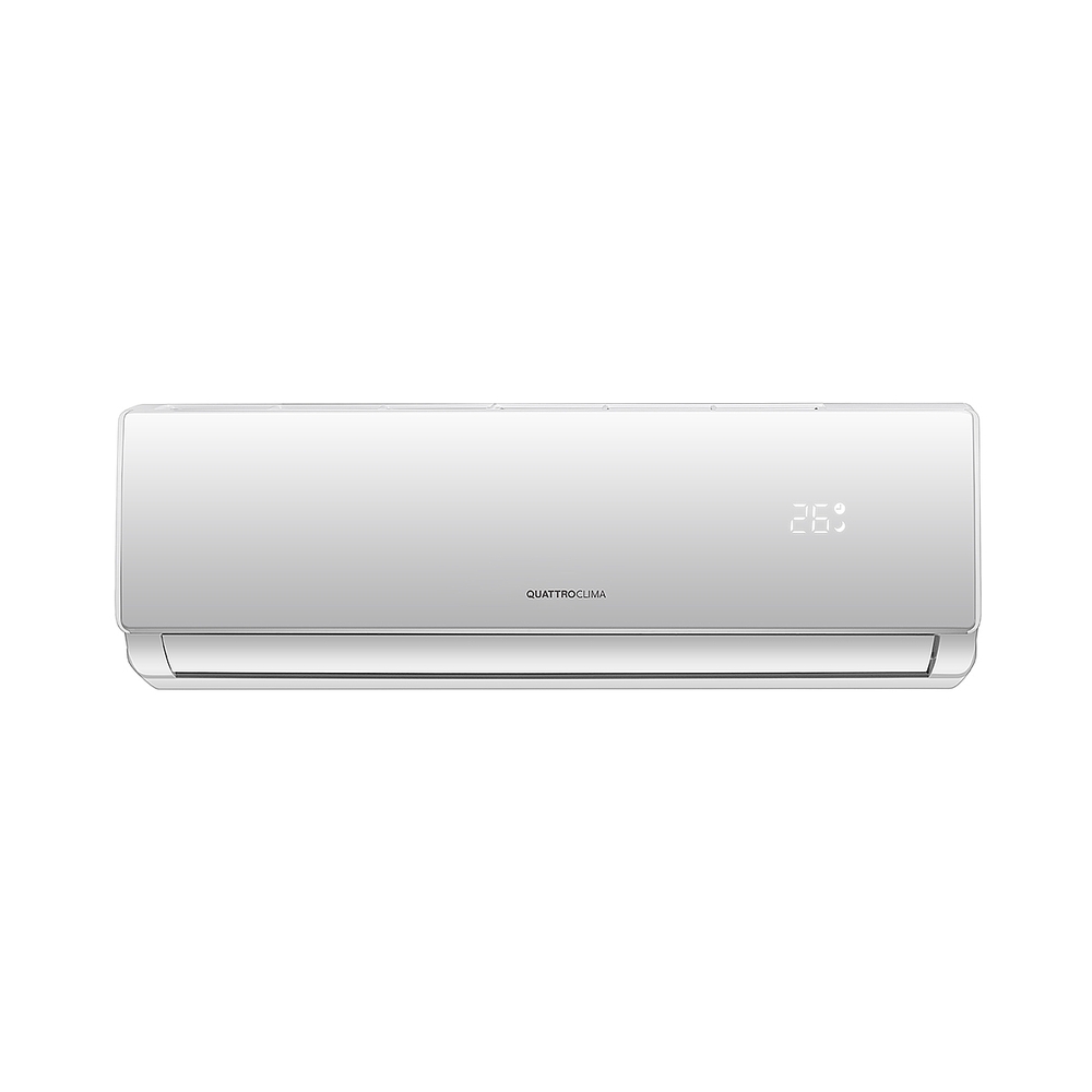 Блок внутренний Quattroclima QV-FM09WB — KSKSHOP.RU