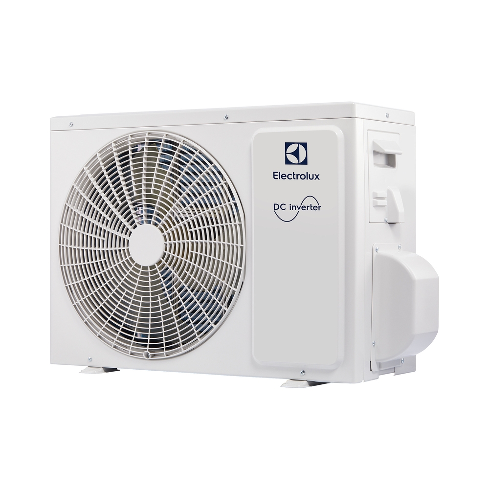 Блок наружный Electrolux Slide EACS-07HSL/N8/out сплит-системы — KSKSHOP.RU
