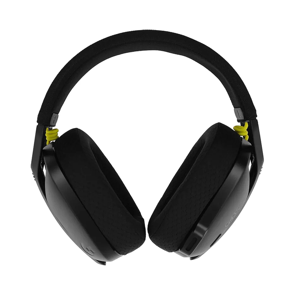 картинка Гарнитура Logitech Headset G435 LIGHTSPEED Wireless Gaming BLACK- Retail от магазина Одежда+