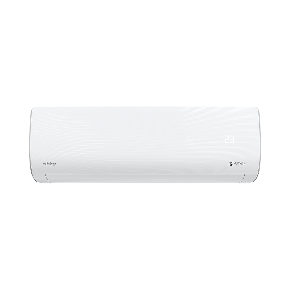Инверторная сплит-система серии ARIA DC Inverter RCI-ARE28HN (комплект) — KSKSHOP.RU
