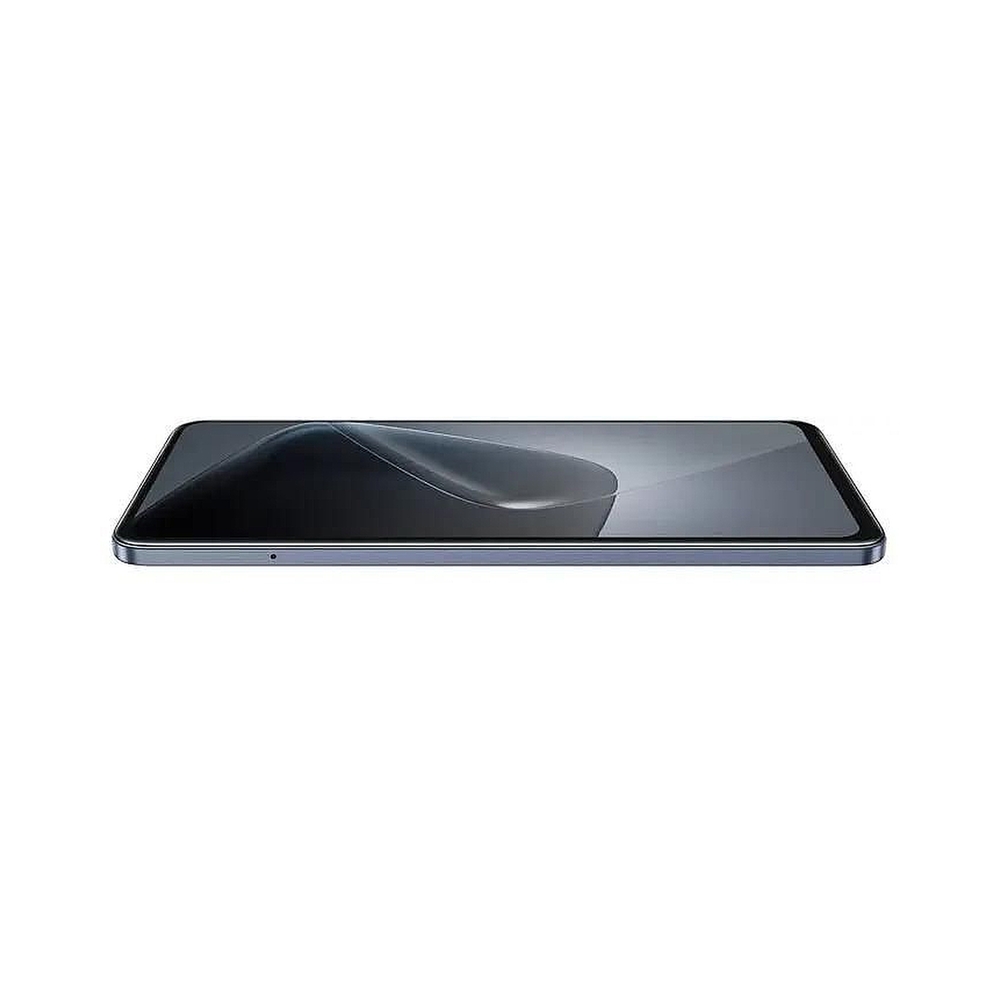 картинка Смартфон Infinix Hot 50 6/256Gb черный от магазина Одежда+