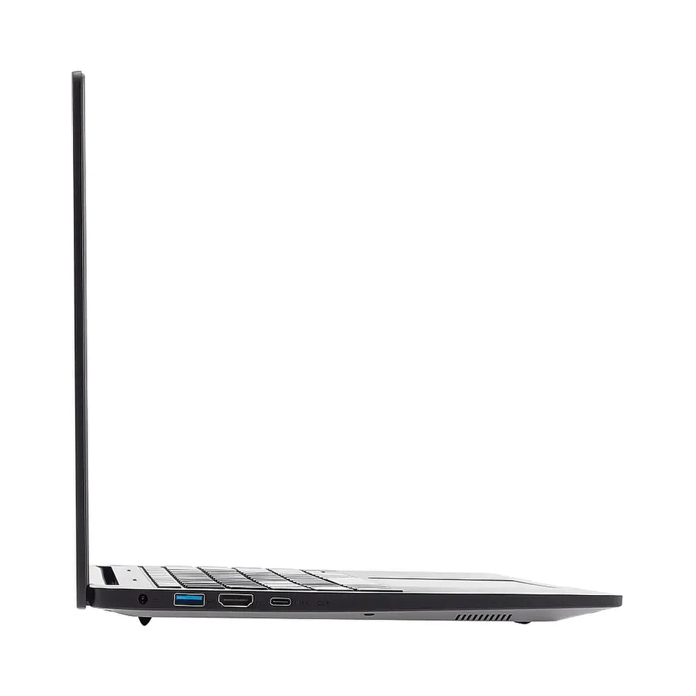 Ноутбук IRU Strato 15ALID5 Core i3 1315U 16Gb SSD512Gb Intel UHD Graphics 15.6" IPS FHD (1920x1080) Windows 11 Pro black WiFi BT Cam 6000mAh (2150070) — KSKSHOP.RU