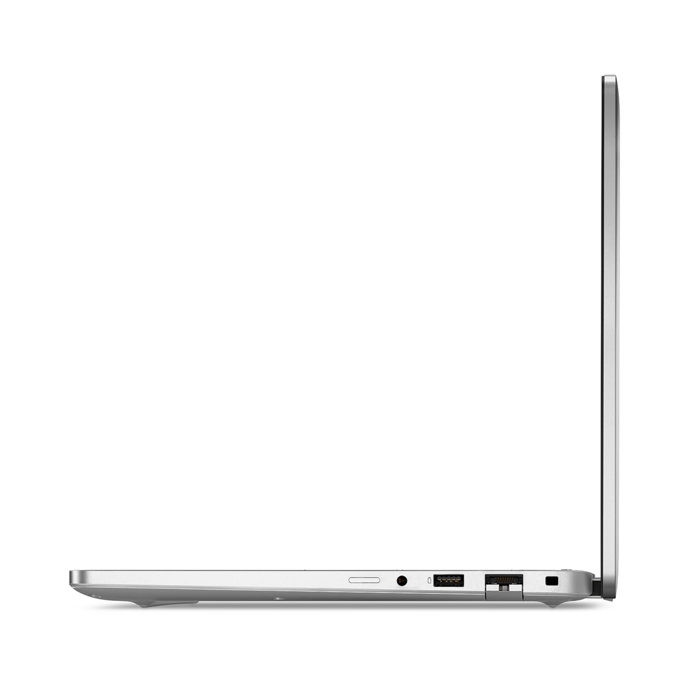 Ноутбук DELL PRO 14 Plus Intel Core Ultra 7 266V 2200MHz/14"/1920x1200/16GB/1024GB SSD/Intel Arc/Wi-Fi/Bluetooth/Linux (Pro14Plus-7613) Grey — KSKSHOP.RU