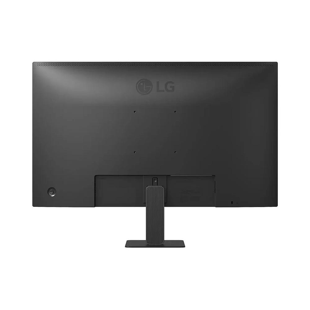 Монитор 27" LG 27U631A-B, черный — KSKSHOP.RU