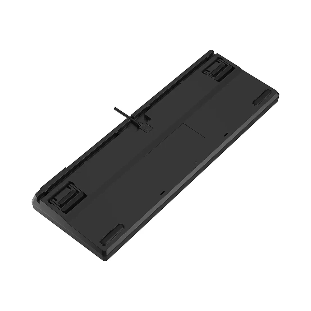 Клавиатура A4Tech Bloody AT98, черный/красный — KSKSHOP.RU