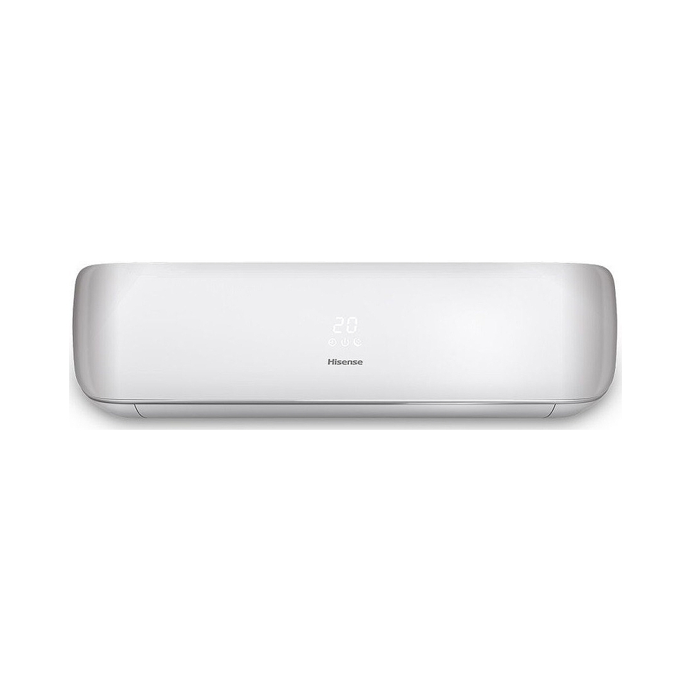 Внутренний блок настенного типа серии Premium Design FREE Match DC Inverter R32 AMS-12UW4RVETG00 — KSKSHOP.RU