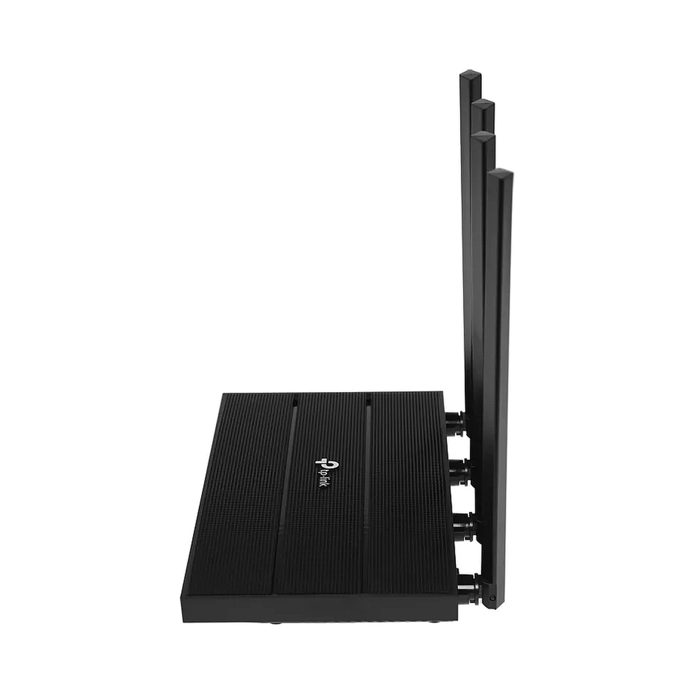 Wi-Fi роутер TP-Link Archer C80 — KSKSHOP.RU