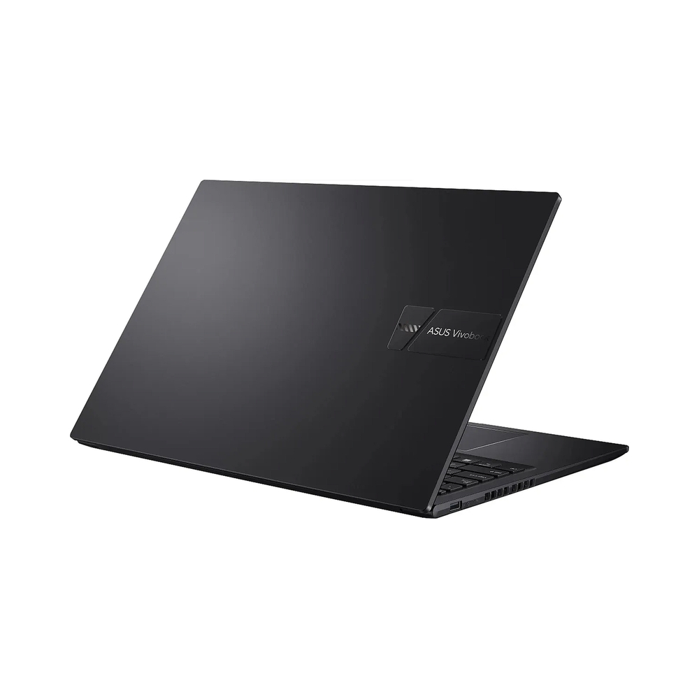 Ноутбук ASUS Vivobook 16 X1605VA-MB2106 Intel Core i5-13420H  2.1 GHz  DDR4 16GB 512GB PCIE G4 SSD Intel Iris X Graphics 16.0" WUXGA (1920 x 1200) 16:10  IPS-level 60Hz Without OS 1.68 kg  Indie Black — KSKSHOP.RU