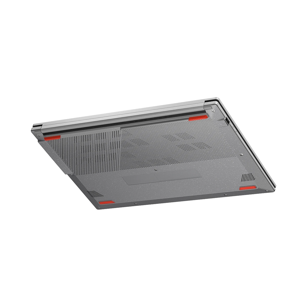 Ноутбук Asus Vivobook Go 15 E1504FA-BQ4328 Ryzen 5 40 16Gb SSD512Gb AMD Radeon 610M 15.6" IPS FHD (1920x1080) без ОС silver WiFi BT Cam (90NB0ZR1-M077D0) — KSKSHOP.RU