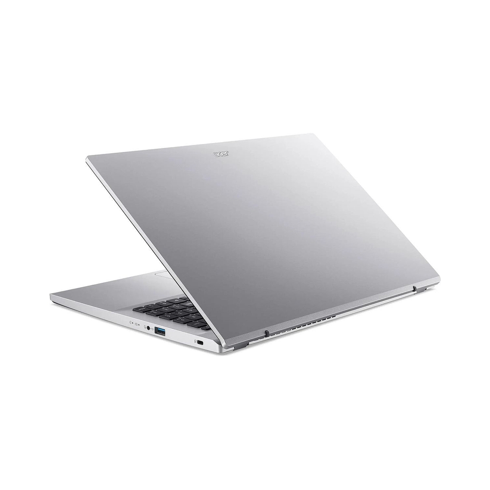 Ноутбук 15,6" Acer Aspire A315-44P-R3P3 (NX.KSJER.004) [1920x1080, IPS, Ryzen 5 5500U, RAM 8Gb, SSD 512Gb, noOS] — KSKSHOP.RU