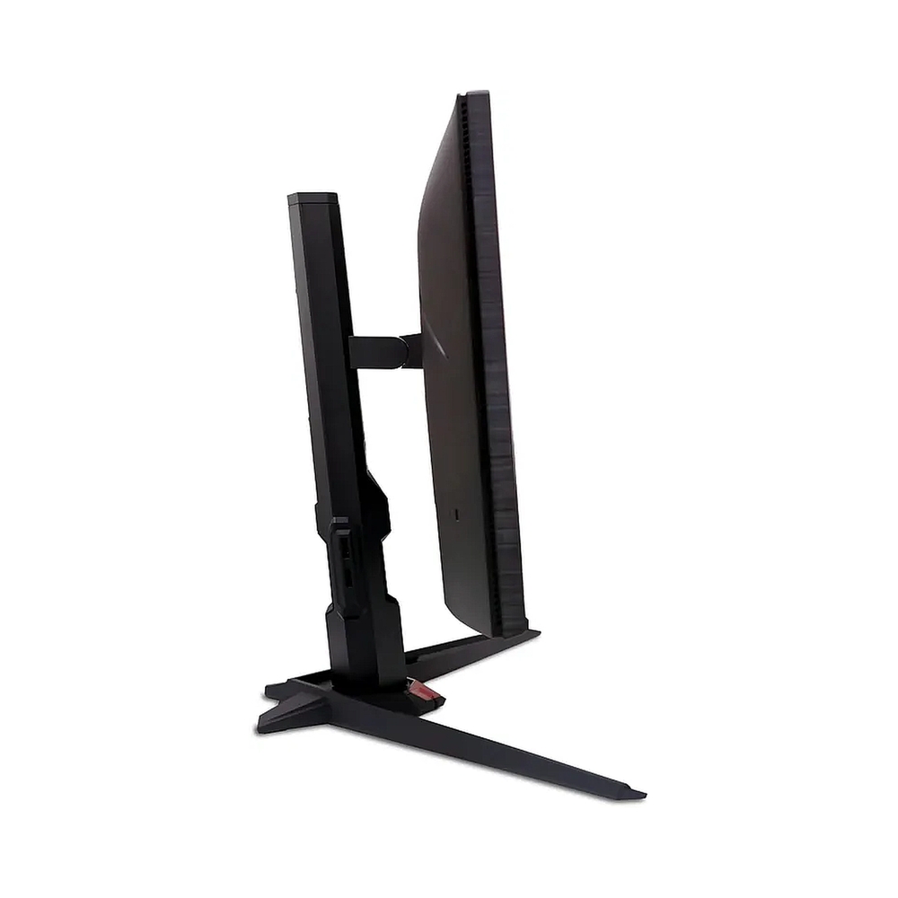 Монитор 27'' Acer XV270UF3bmiiprx, черный — KSKSHOP.RU