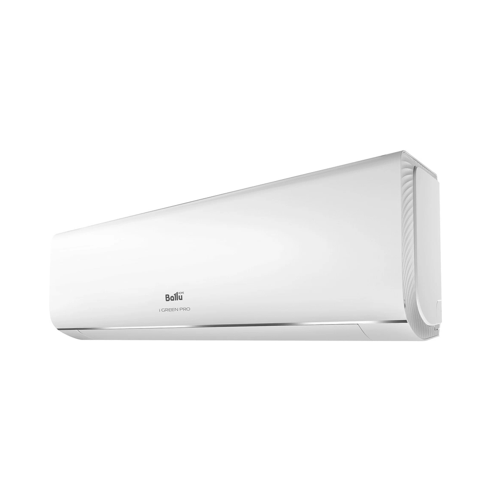 картинка Сплит-система BALLU BSDI-09HN8_V2 Lagoon DC инвертор комплект от магазина Одежда+