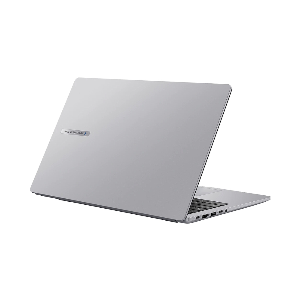 Ноутбук ASUS ExpertBook Essential P1503CVA-S72508 [90NX0881-M02VJ0] 15.6" {FHD CORE 7 240H 16GB/512GB 2280 PCIE G4 SSD//Intel Graphics/no OS} — KSKSHOP.RU