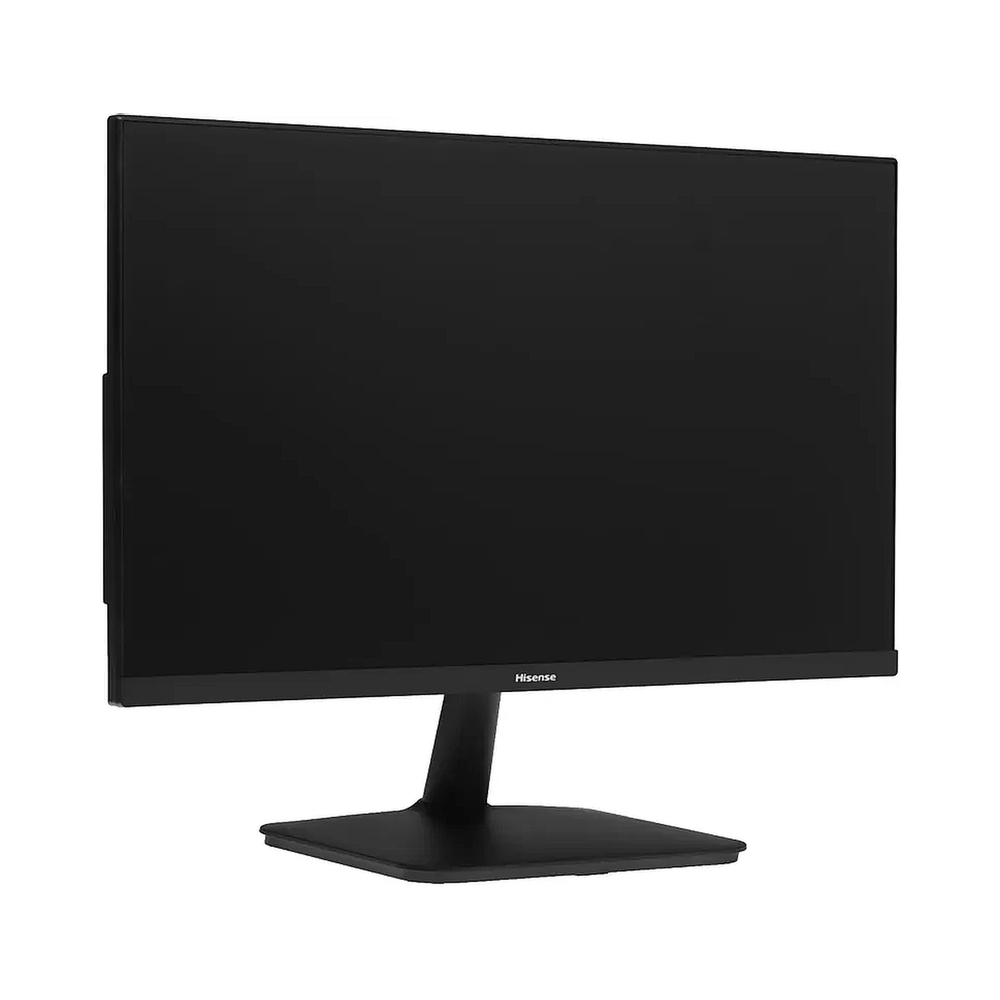 Монитор 23.8" Hisense 24N3Q, черный — KSKSHOP.RU