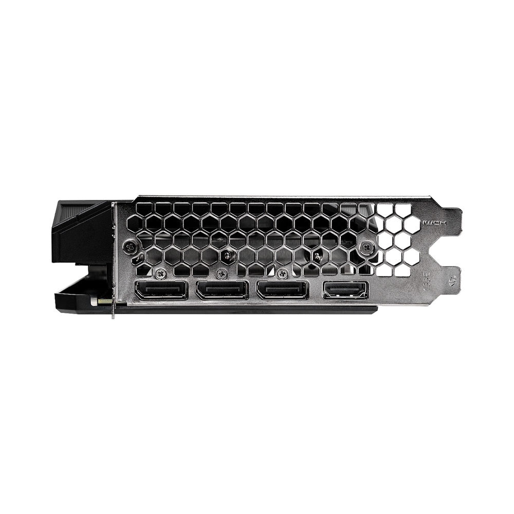 Видеокарта Palit GeForce RTX 4070 Dual OC [NE64070S19K9-1048D] — KSKSHOP.RU