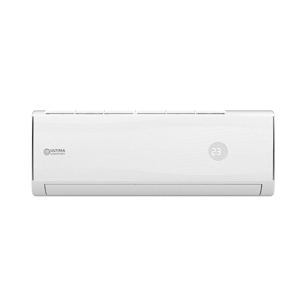 Внутренний блок Ultima Comfort EXD-24PN-IN серия EXCEED — KSKSHOP.RU