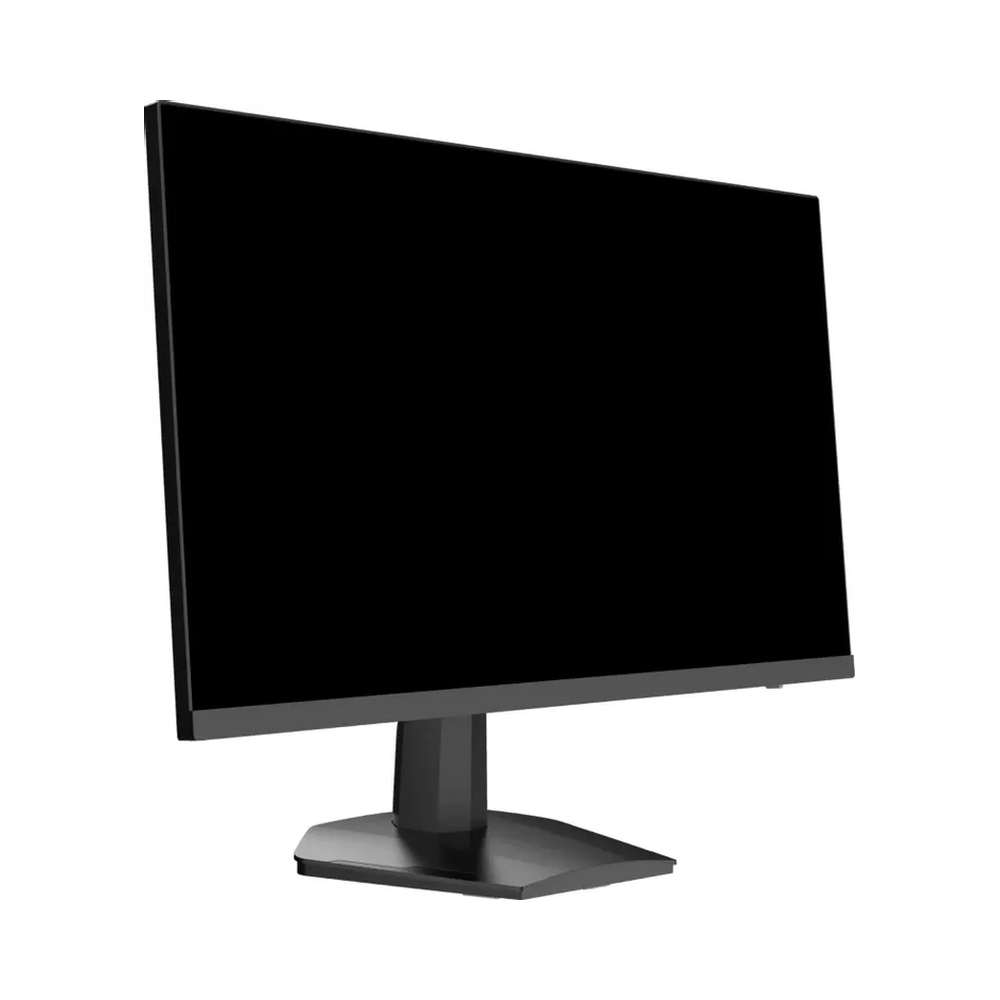 Монитор 23.8" Hisense 24G3Q, черный — KSKSHOP.RU