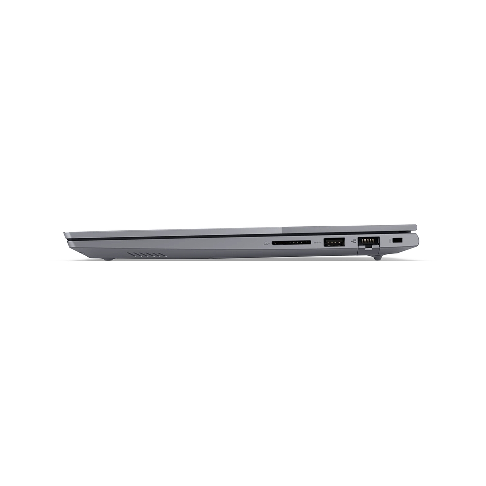 Ноутбук 14" IPS WUXGA LENOVO ThinkBook 14 G7 ARP grey (AMD Ryzen 5 7535HS/32Gb/512Gb SSD/VGA int/noOS) ((21MV00DJSA)) — KSKSHOP.RU