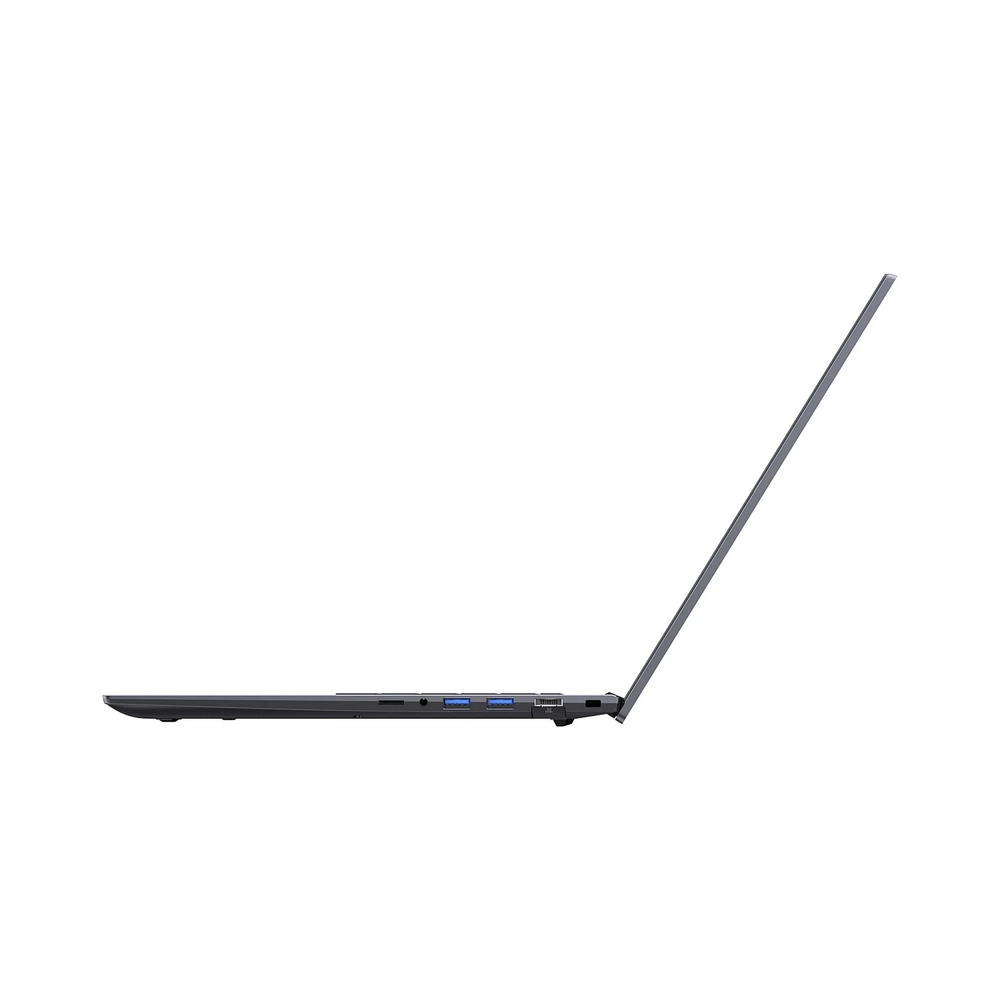 Ноутбук CHUWI CoreBook Plus 16"(1920x1200 (матовый) IPS)/AMD Ryzen 5 7430U(2.3Ghz)/16384Mb/512SSDGb/noDVD/Int:AMD Radeon/Cam/BT/WiFi/74WHr/war 1y/1.88kg/Grey/Win11Home + мышь — KSKSHOP.RU