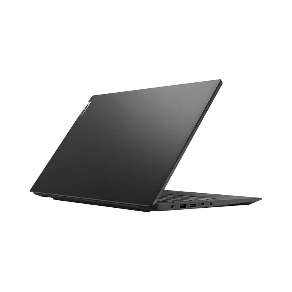 Ноутбук Lenovo V15 G5 IRL/15.6"/TN/Intel Core i5-13420H/16Gb/512Gb SSD/Intel UHD Graphics/noOS/черный/1.61kg — KSKSHOP.RU