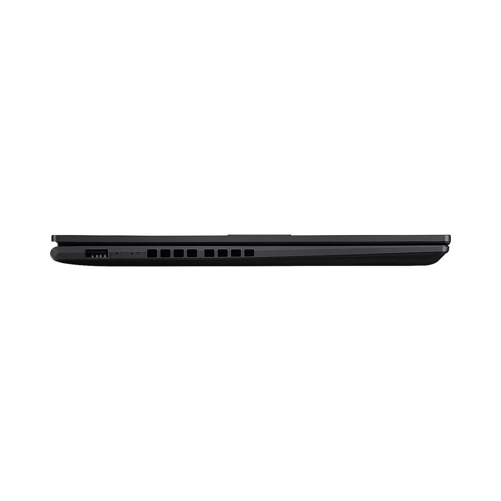 Ноутбук ASUS Vivobook 15 F1505VA-MA929 Intel Core i7-13620H/16Gb/SSD512Gb/15.6"/OLED/2.8K/2880x1620/120Hz/NoOS/Black/1.7kg (90NB10P1-M016P0) — KSKSHOP.RU