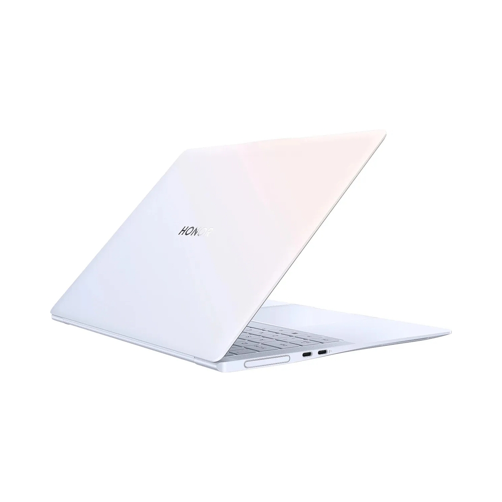 Ноутбук Honor MagicBook Art 14 2024 White (5301AKXJ) — KSKSHOP.RU