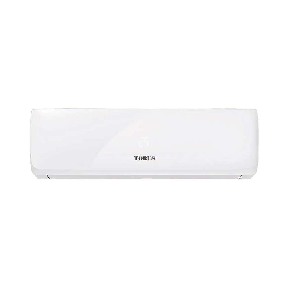 Внутренний блок мультисплитсистемы Torus AMS 12 — KSKSHOP.RU
