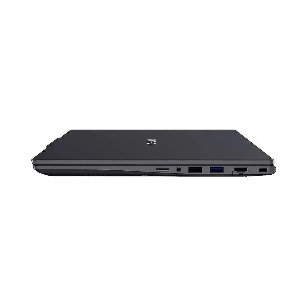 Ноутбук CHUWI CoreBook S [CWI656-328N2N1PDMXS] 15.6"(1920x1080 IPS)/ Core i3 1220P/8192Mb/256SSDGb/Grey/Win11PRO + мышь — KSKSHOP.RU
