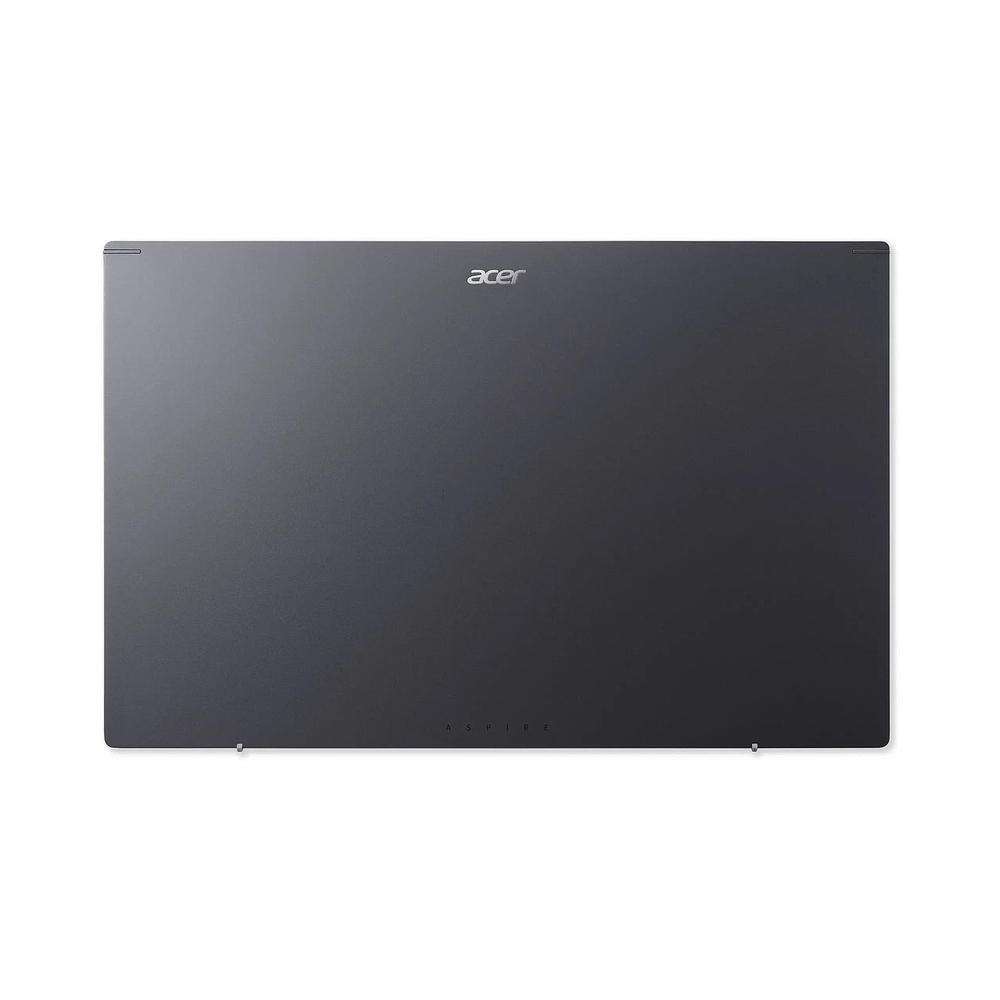 Ноутбук 15.6" Acer Aspire A515-58P-359X [1920x1080, IPS, Core i3-1315U, RAM 8Gb, SSD 256Gb, Intel UHD Graphics, no OS] — KSKSHOP.RU