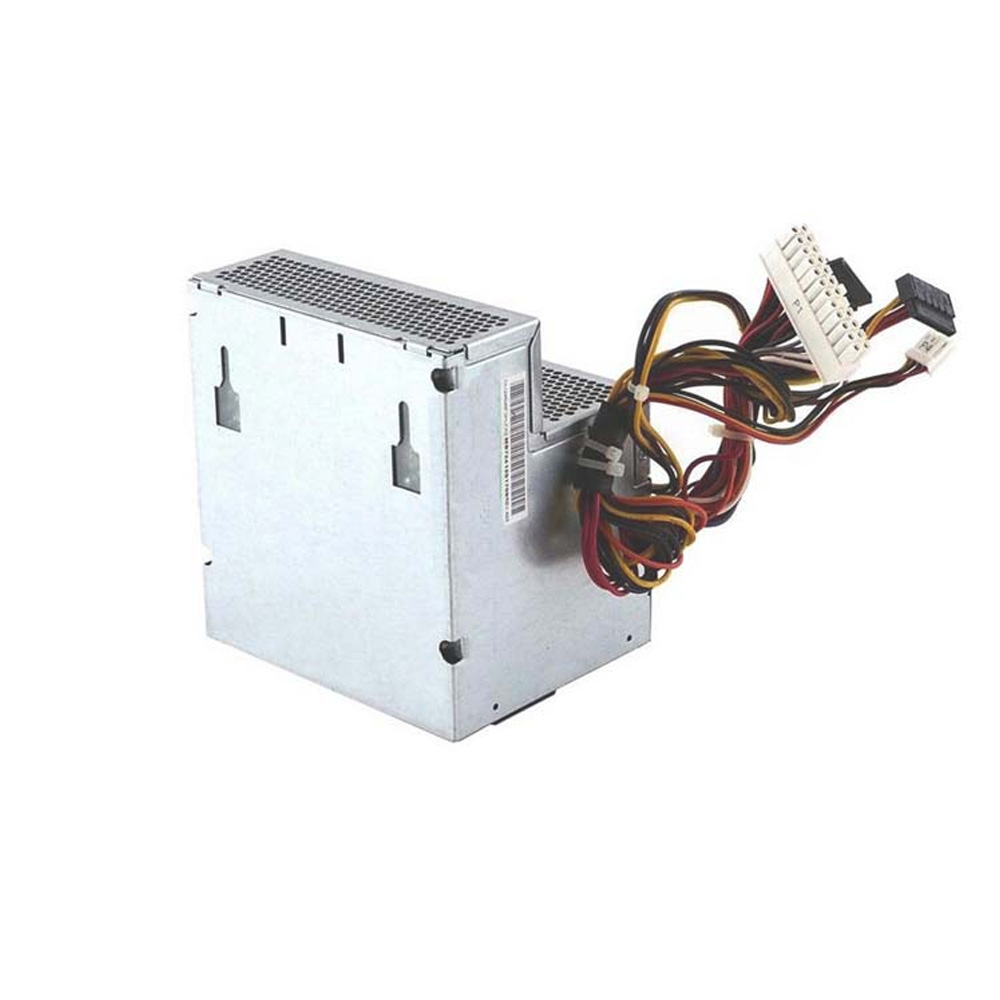 картинка [Б/У] Блок питания DELL L280P-00 | 280W от магазина Одежда+
