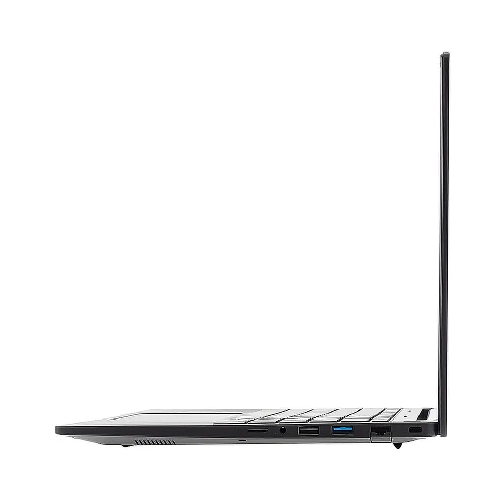 Ноутбук IRU Strato 15ALID5 Core i5 1235U 8Gb SSD256Gb Intel UHD Graphics 15.6" IPS FHD (1920x1080) Windows 11 Pro black WiFi BT Cam 6000mAh (2150071) — KSKSHOP.RU
