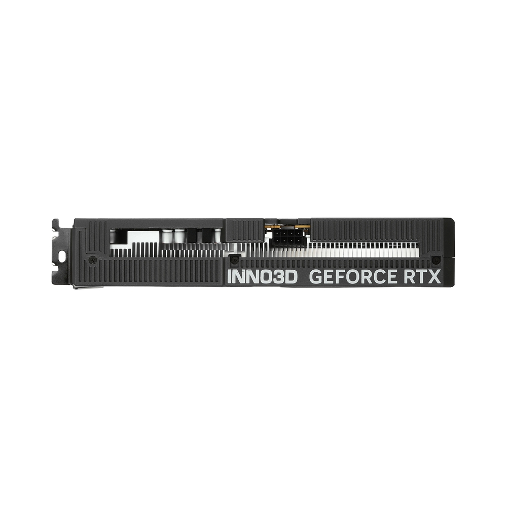 Видеокарта Inno3D GeForce RTX 5060 TWIN X2 [N50602-08D7-195071N] — KSKSHOP.RU