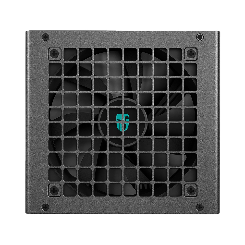 Блок питания Deepcool / GamerStorm PN1000D 1000W — KSKSHOP.RU